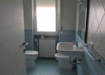 Foto 13 - Three-room apartment via parigi, Spoltore - photo 13