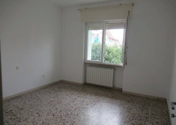 Foto 14 - Three-room apartment via parigi, Spoltore - photo 14
