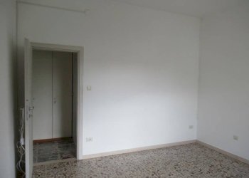 Foto 15 - Three-room apartment via parigi, Spoltore - photo 15