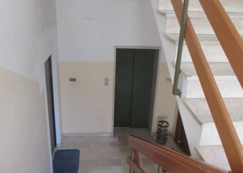 Foto 16 - Three-room apartment via parigi, Spoltore - photo 16