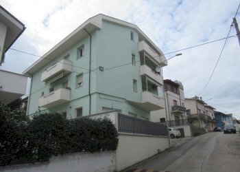 Foto 17 - Three-room apartment via parigi, Spoltore - photo 17