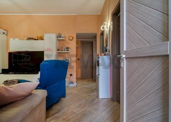 Soggiorno - Casa semi indipendente Ticino
 
26, Rho - foto 7