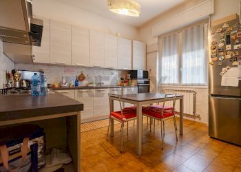 Cucina - Casa semi indipendente Ticino
 
26, Rho - foto 10