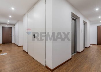 Hall / corridoio - Bilocale Via Noto
 
10, Milano - foto 3