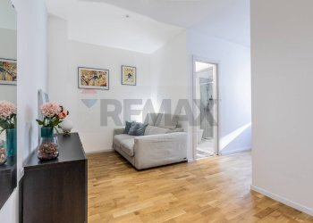 Soggiorno - Bilocale Via Noto
 
10, Milano - foto 5