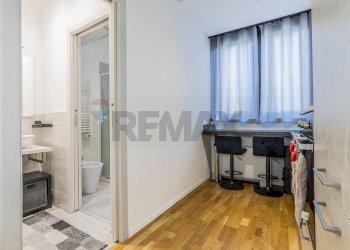 Camera / camera da letto - Bilocale Via Noto
 
10, Milano - foto 10