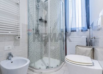 Bagno - Bilocale Via Noto
 
10, Milano - foto 14