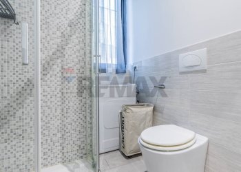 Bagno - Bilocale Via Noto
 
10, Milano - foto 15