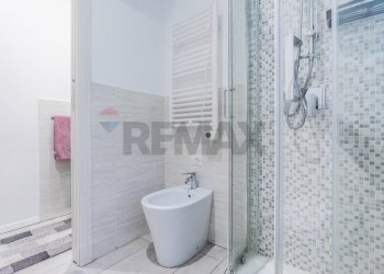 Bagno - Bilocale Via Noto
 
10, Milano - foto 16