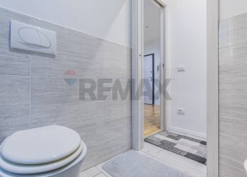 Bagno - Bilocale Via Noto
 
10, Milano - foto 17