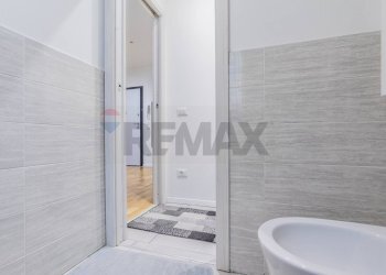 Bagno - Bilocale Via Noto
 
10, Milano - foto 25