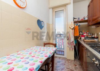Cucina - One-room apartment Via Achille Grandi
 
11, Sesto San Giovanni - photo 6