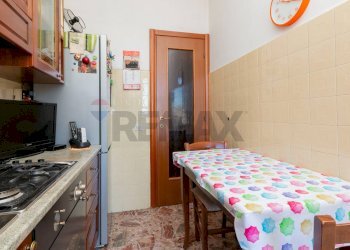 Cucina - One-room apartment Via Achille Grandi
 
11, Sesto San Giovanni - photo 8