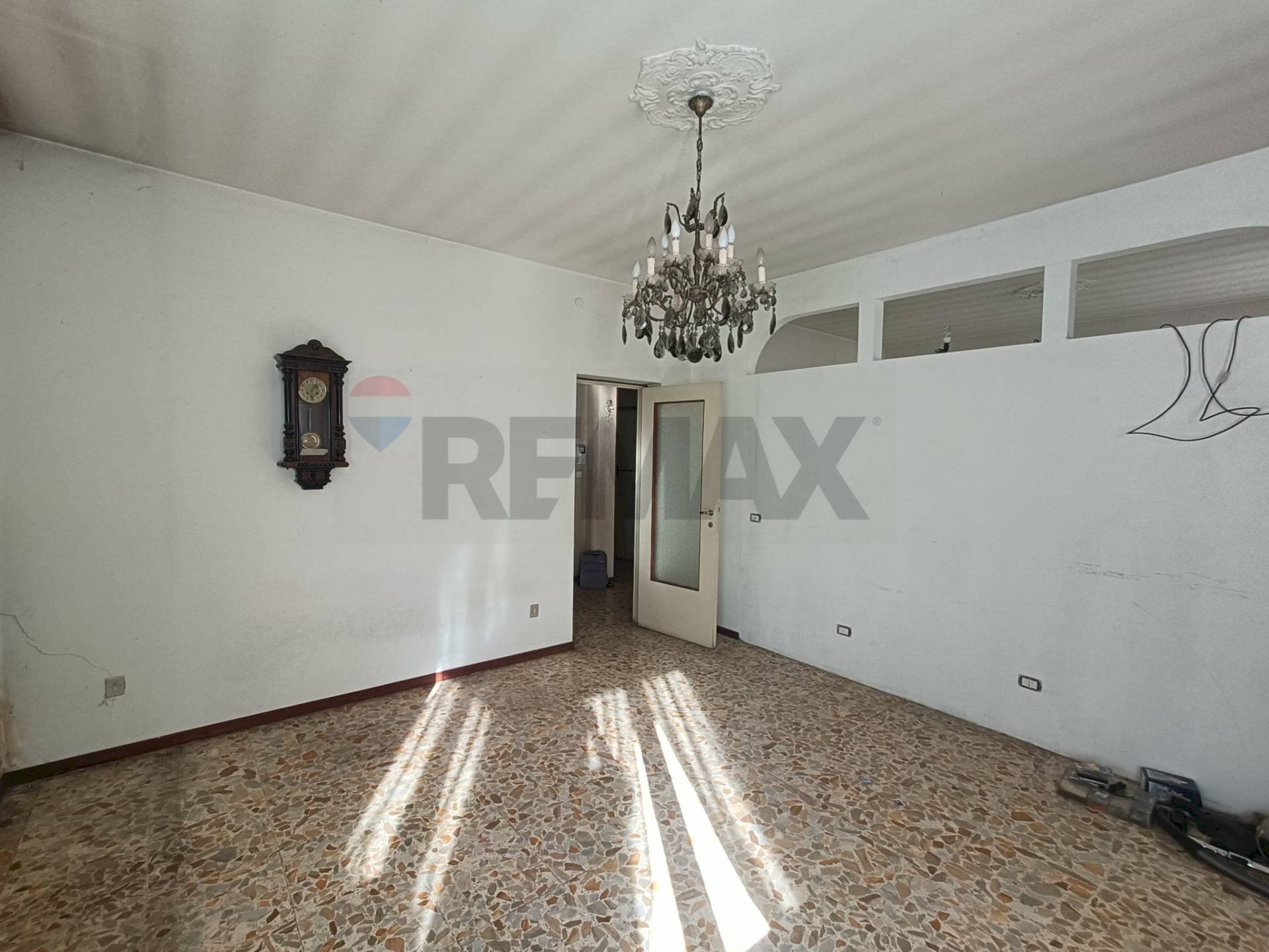 Stanza vuota - Trilocale via San Carlo
 
38, Rho - foto 1