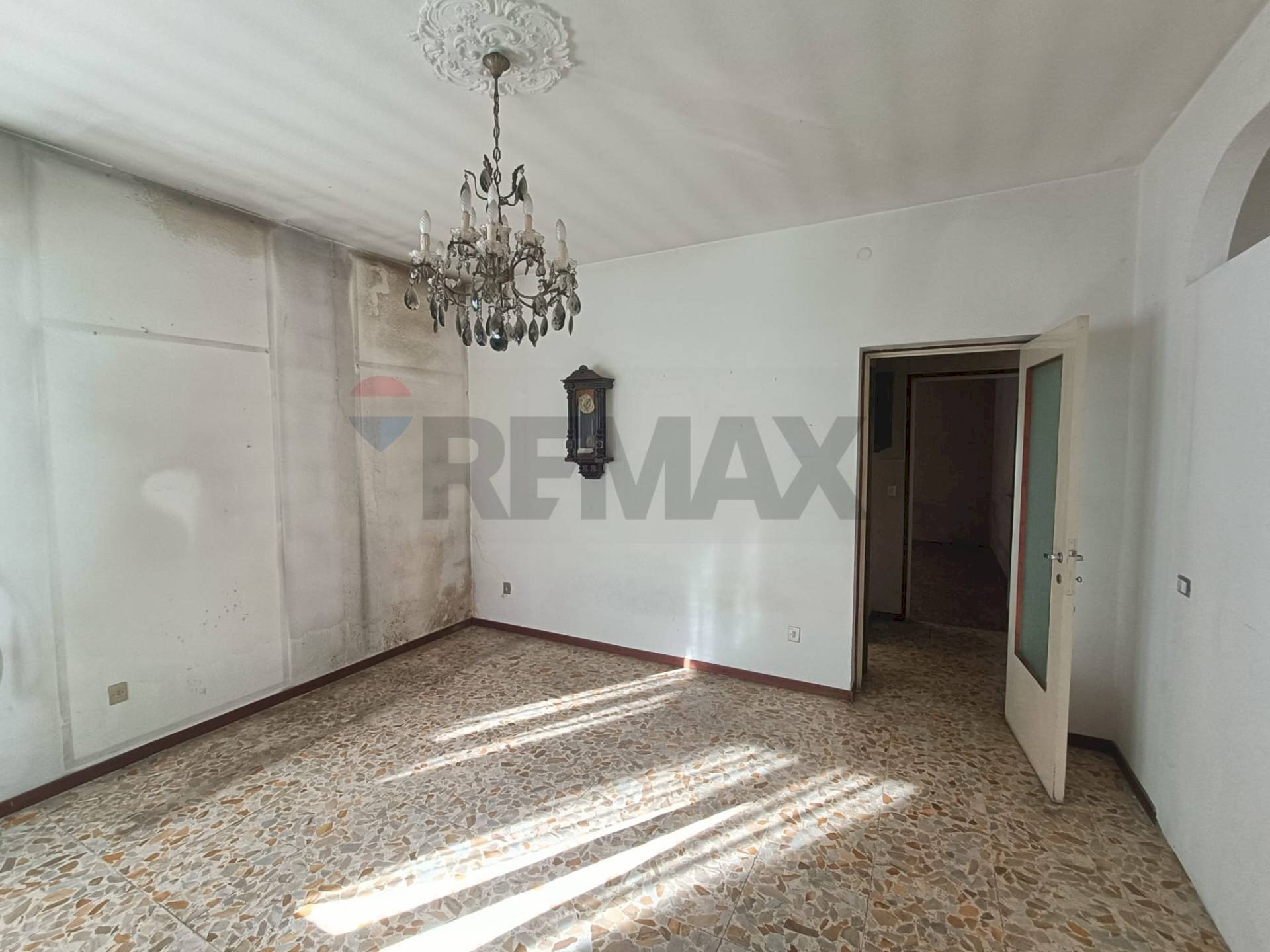 Stanza vuota - Trilocale via San Carlo
 
38, Rho - foto 2