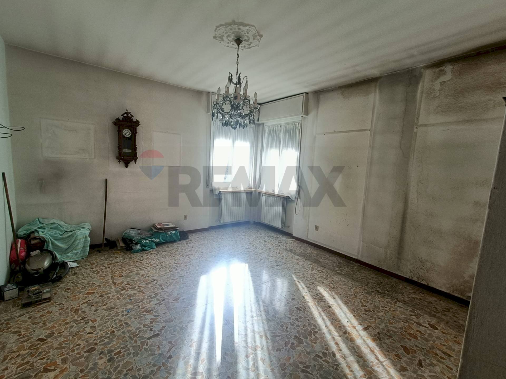 Stanza vuota - Trilocale via San Carlo
 
38, Rho - foto 3