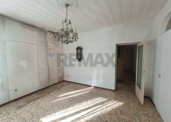 Stanza vuota - Trilocale via San Carlo
 
38, Rho - foto 2