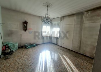 Stanza vuota - Trilocale via San Carlo
 
38, Rho - foto 3