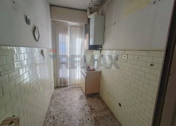 Cucina - Trilocale via San Carlo
 
38, Rho - foto 4