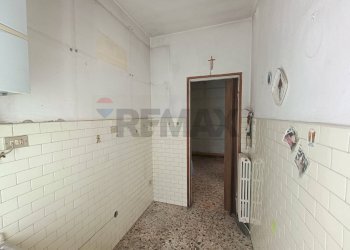 Stanza vuota - Trilocale via San Carlo
 
38, Rho - foto 5