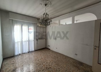 Stanza vuota - Trilocale via San Carlo
 
38, Rho - foto 8