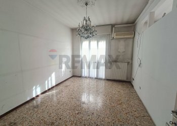 Stanza vuota - Trilocale via San Carlo
 
38, Rho - foto 9