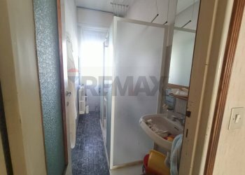 Bagno - Trilocale via San Carlo
 
38, Rho - foto 10