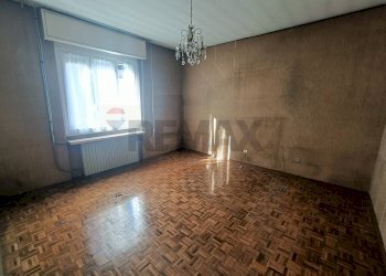 Stanza vuota - Trilocale via San Carlo
 
38, Rho - foto 11