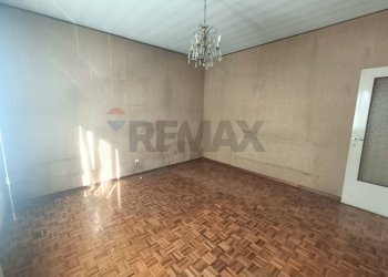 Stanza vuota - Trilocale via San Carlo
 
38, Rho - foto 12