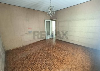 Stanza vuota - Trilocale via San Carlo
 
38, Rho - foto 13