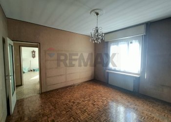 Stanza vuota - Trilocale via San Carlo
 
38, Rho - foto 14