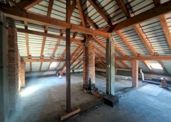 Stanza vuota - Trilocale via San Carlo
 
38, Rho - foto 15