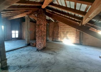 Stanza vuota - Trilocale via San Carlo
 
38, Rho - foto 18