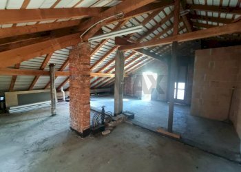 Stanza vuota - Trilocale via San Carlo
 
38, Rho - foto 19