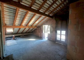 Parcheggio - Trilocale via San Carlo
 
38, Rho - foto 20