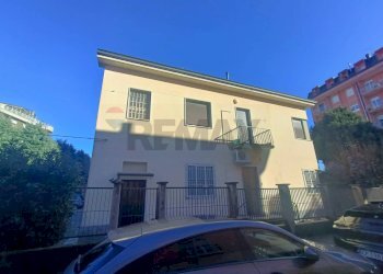 Casa all\'aperto - Trilocale via San Carlo
 
38, Rho - foto 21