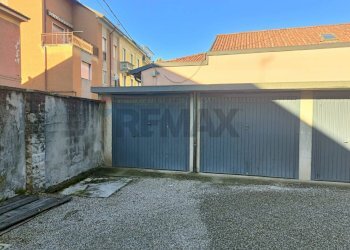 Terrazza - Trilocale via San Carlo
 
38, Rho - foto 27