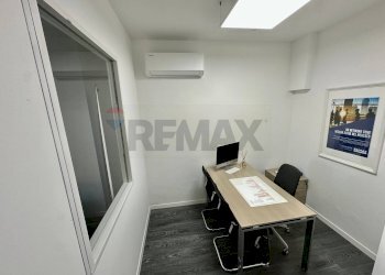 Sala da pranzo - Ufficio viale Ranzoni
 
7, Milano - foto 13