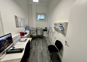 Ufficio - Ufficio viale Ranzoni
 
7, Milano - foto 18