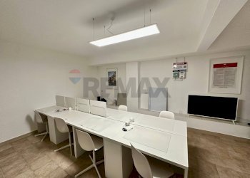 Ufficio - Ufficio viale Ranzoni
 
7, Milano - foto 27