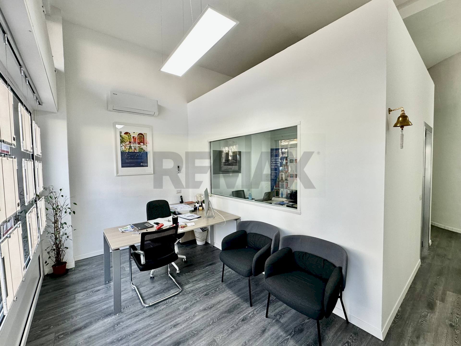 Ufficio - Negozio viale Ranzoni
 
7, Milano - foto 1