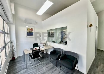 Ufficio - Negozio viale Ranzoni
7, Milano - foto 1