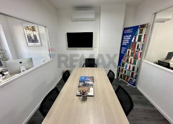 Sala da pranzo - Negozio viale Ranzoni
7, Milano - foto 10