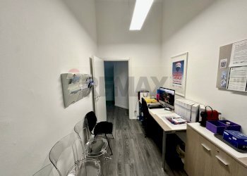 Ufficio - Negozio viale Ranzoni
7, Milano - foto 19