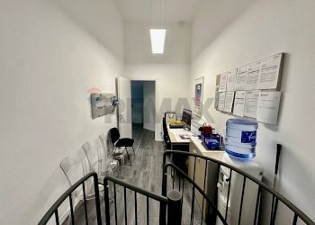 Ufficio - Negozio viale Ranzoni
7, Milano - foto 20