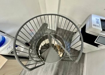 Scale - Negozio viale Ranzoni
7, Milano - foto 21