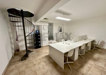 Cucina - Negozio viale Ranzoni
7, Milano - foto 24