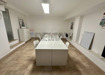 Sala da pranzo - Negozio viale Ranzoni
7, Milano - foto 26