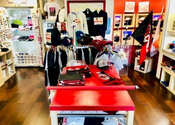 Cabina armadio - Commercial Activity Piazza Generale Armando Diaz
 
6, Milano - photo 11