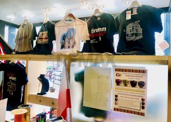 Dettagli - Commercial Activity Piazza Generale Armando Diaz
 
6, Milano - photo 12